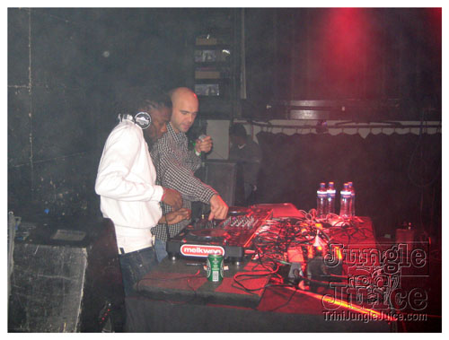 ganja_farmer_live_oct3-009