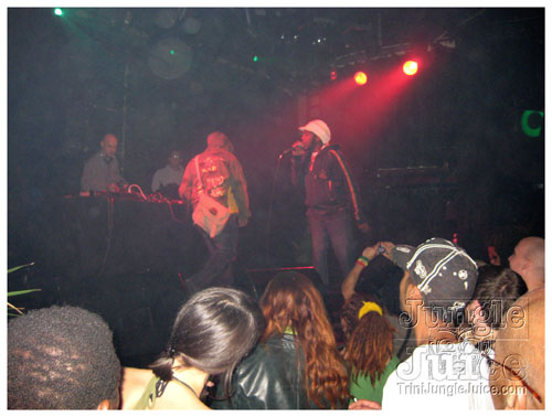 ganja_farmer_live_oct3-011