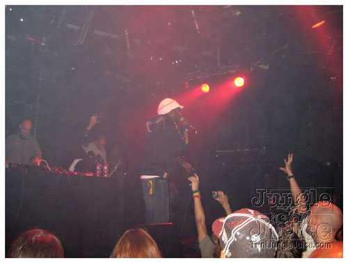 ganja_farmer_live_oct3-012