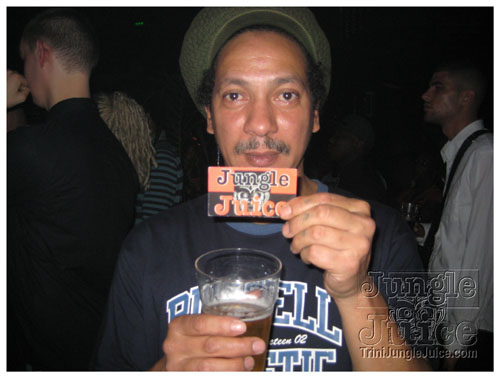 ganja_farmer_live_oct3-013