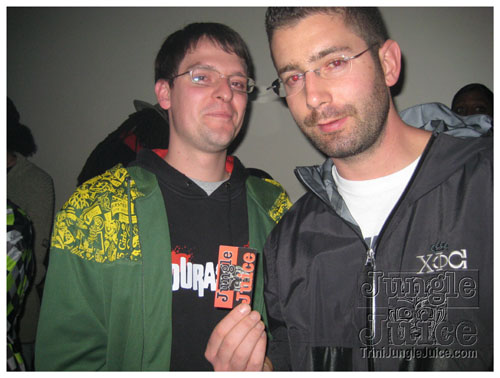 ganja_farmer_live_oct3-014