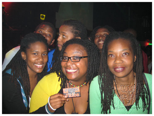 ganja_farmer_live_oct3-015