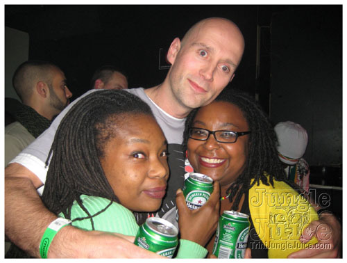 ganja_farmer_live_oct3-016