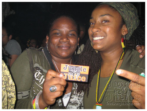 ganja_farmer_live_oct3-019