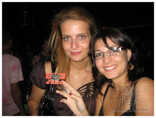 ganja_farmer_live_oct3-020