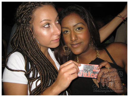 ganja_farmer_live_oct3-021