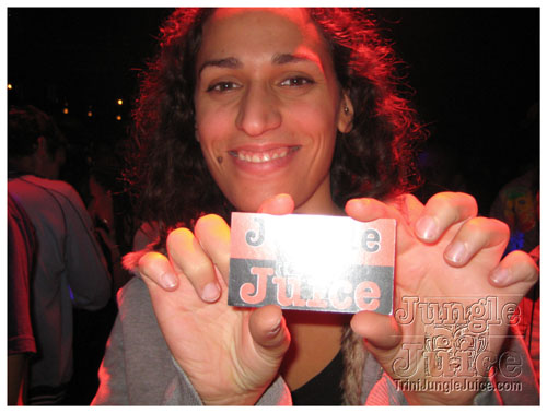 ganja_farmer_live_oct3-022