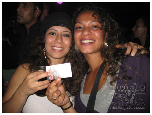 ganja_farmer_live_oct3-023