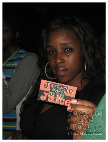 ganja_farmer_live_oct3-024