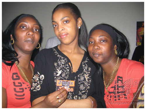 ganja_farmer_live_oct3-025