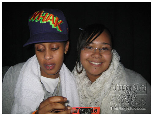 ganja_farmer_live_oct3-026