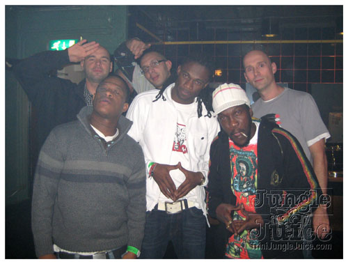 ganja_farmer_live_oct3-028