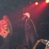 ganja_farmer_live_oct3-011