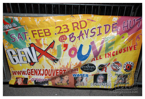 genx_jouvert_2008-001
