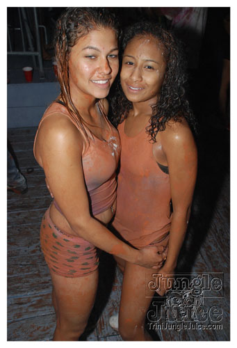 genx_jouvert_2008-002