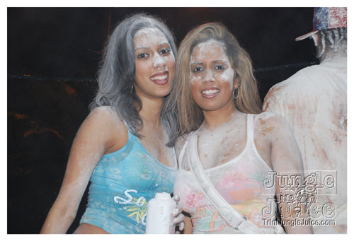 genx_jouvert_2008-003