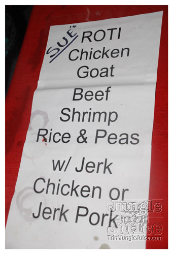 genx_jouvert_2008-005