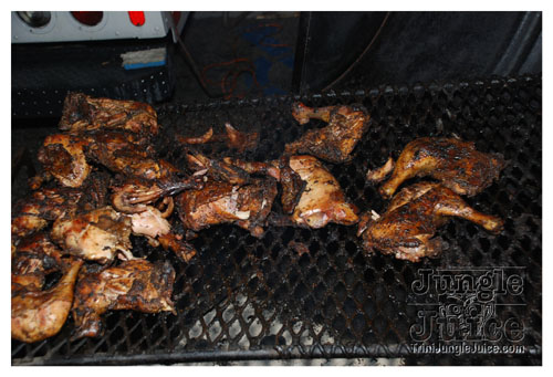 genx_jouvert_2008-006