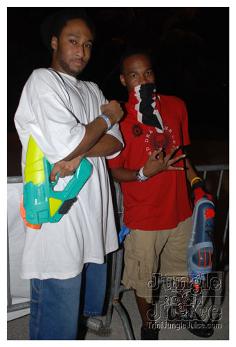 genx_jouvert_2008-007