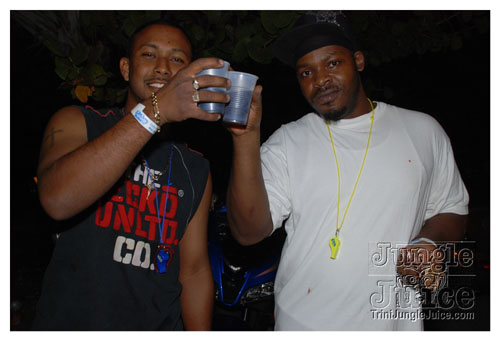genx_jouvert_2008-009