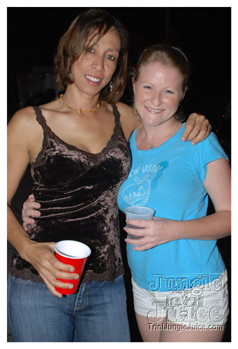 genx_jouvert_2008-010