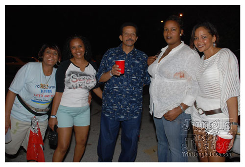 genx_jouvert_2008-011