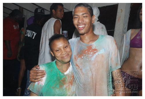 genx_jouvert_2008-015