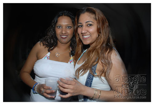 genx_jouvert_2008-016