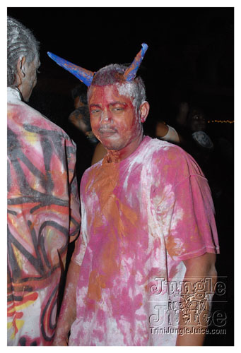 genx_jouvert_2008-017