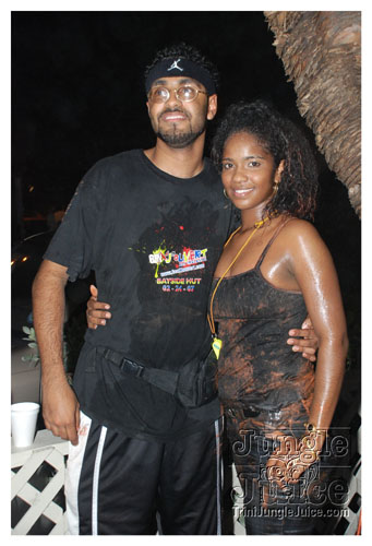 genx_jouvert_2008-018