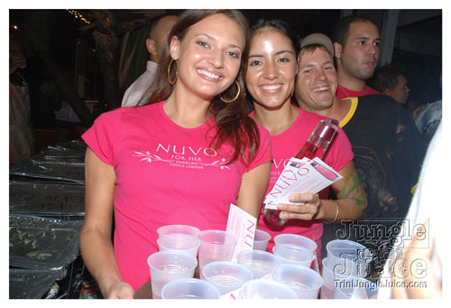 genx_jouvert_2008-019