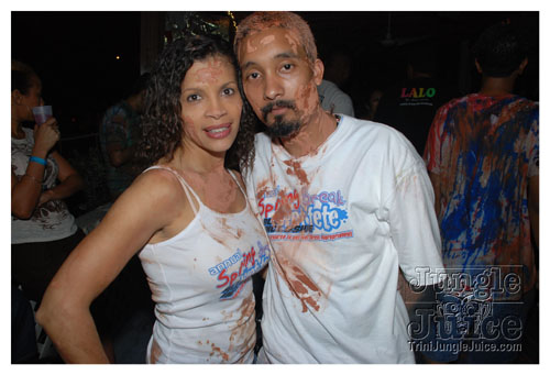 genx_jouvert_2008-020