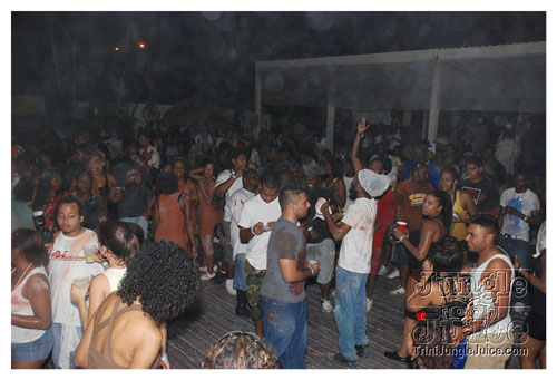 genx_jouvert_2008-026