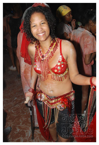 genx_jouvert_2008-027