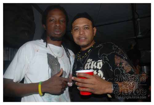 genx_jouvert_2008-032