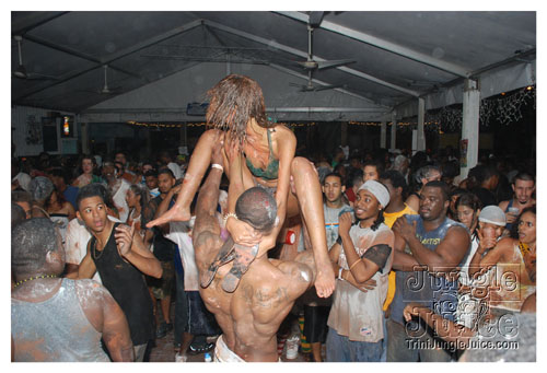 genx_jouvert_2008-034