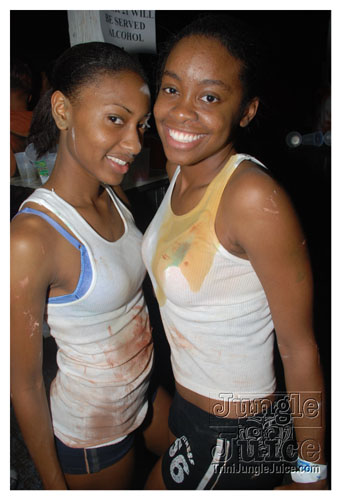 genx_jouvert_2008-036
