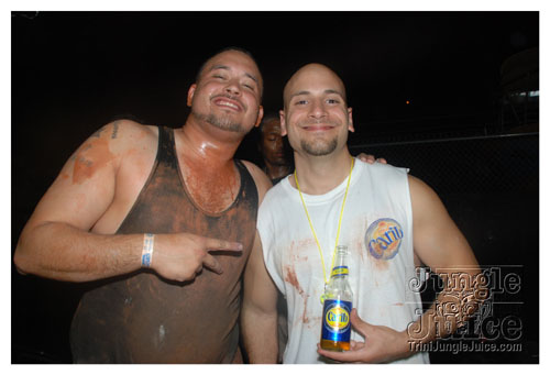 genx_jouvert_2008-038