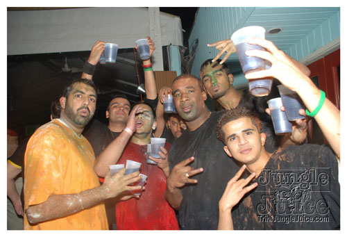 genx_jouvert_2008-039