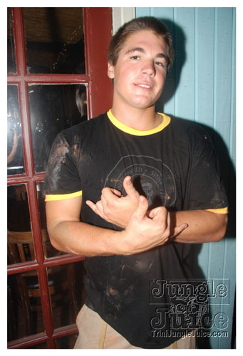 genx_jouvert_2008-040