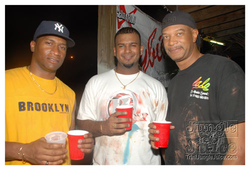 genx_jouvert_2008-041