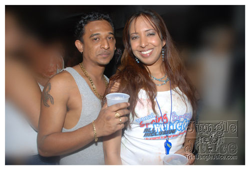 genx_jouvert_2008-042