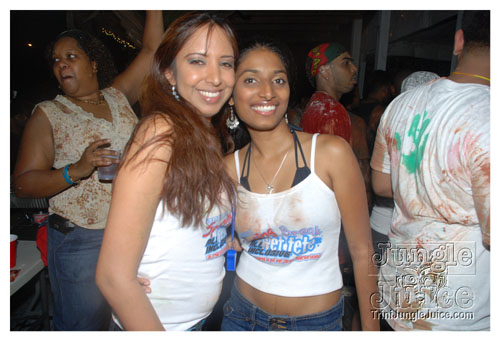 genx_jouvert_2008-044