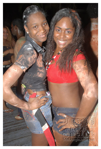 genx_jouvert_2008-045