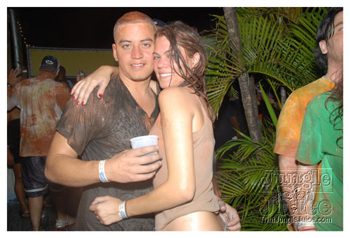 genx_jouvert_2008-046