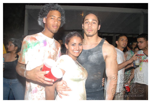 genx_jouvert_2008-047