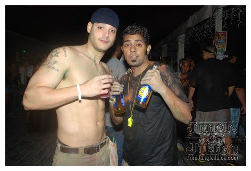 genx_jouvert_2008-052