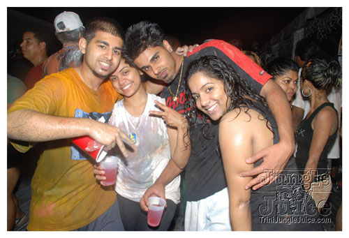 genx_jouvert_2008-053