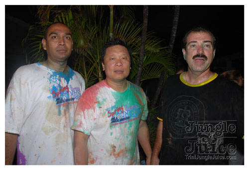 genx_jouvert_2008-054