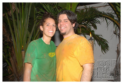 genx_jouvert_2008-055
